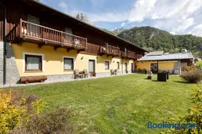 La Baita - Bionaz - Image 1