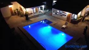 Casa Huerta Vista Bonita - Image 3