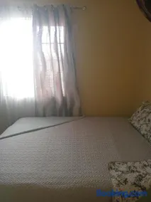 Perfect Hideaway - Image 3
