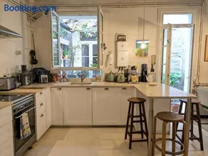 Charmante maison familiale - Image 2