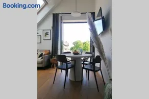 GREEN HILL apartment with a view to Lagoon - Image 1