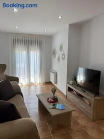 Apartamento Girasoles - Image 4