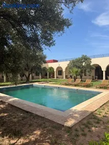 Dar Laydam - Image 2
