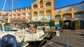 Port grimaud - Image 1