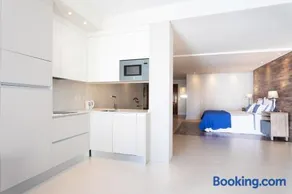Rooms & Suites Loft 2H - Central Arrecife, Lanzarote - Free Parking - Image 5