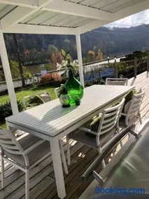 Villa Waulsort - Image 3