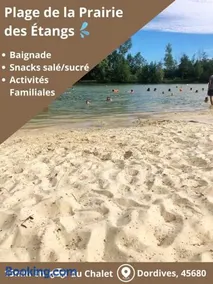 Le Chalet - Piscine - Netflix and chill - Image 3