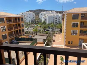 Casa Reinhart sehr schönes Apartment um Teneriffa zu erkunden - Image 1