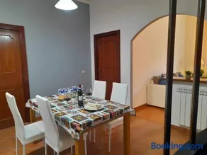 Appartement avec 1 chambre à coucher pour 4 personnes - Image 2