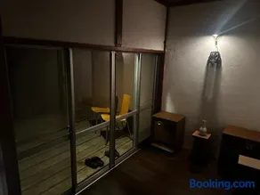 Guesthouse泉屋 - Image 5
