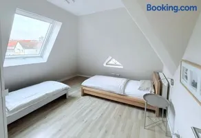Apartments Thommen Lohengrinstr - Image 3