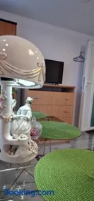 Casa Caldura Rodica - Image 2