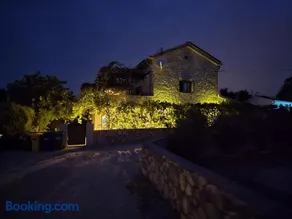 Villa Diny with Pool - Image 4