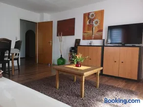 Ferienwohnung Basting-Fillmann - Image 3