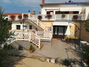 Apartmani Marija Malinska - Image 1