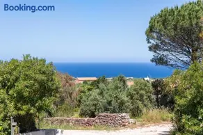 Villa Ida - Image 5
