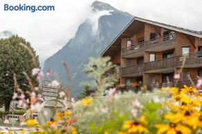 Charmant appartement avec balcon et commodités modernes - Image 3