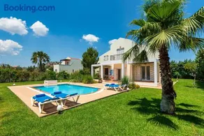 Apollo Villa - Image 2