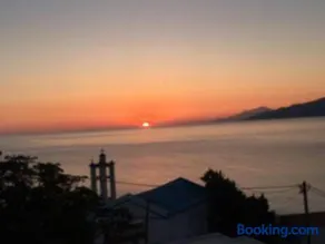 Δίχωρο στούντιο στον κέντρο του Αρμενιστή - Image 5