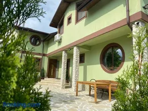 Casa Adelmar - Image 1