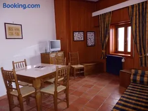 Casa Dell'Orso - Image 4