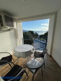 Apartments Amore - Image 3