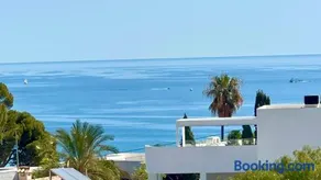 SeaViewNewEstudio-Albir - Image 1