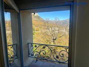 Maison de village avec vue - Image 3