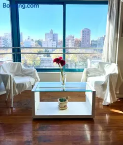 Precioso departamento en la mejor ubicación de Ciudad Mendoza, con piscina - Image 4