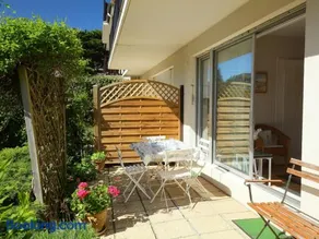 Apartment Jardins du Casino-2 by Interhome - Image 5