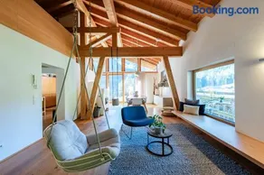 Loft7 - Image 1