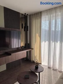 Vasiljević Residence - Image 3