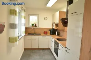 Ferienhaus TonArt - Image 2