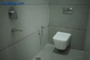 HOTELNRG - Image 1