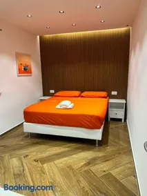 Casa Trussardi - Image 3