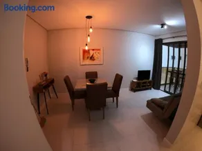 Gênova 204 Palmas - Image 2