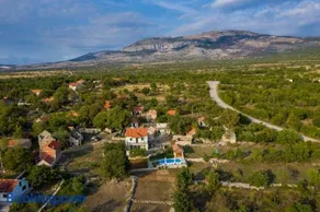 Villa Ane, Divine holiday - Image 2