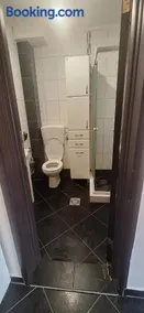 Apartman Budva - Image 2