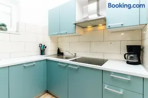 Sky Comfortable holiday residence - Image 2