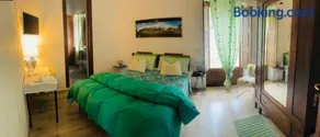 Le Terrazze Sul Pollino B&B - Image 4