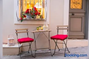 lianelia boutique village house - Image 3