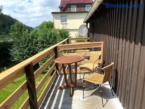 Ferienhaus Nicklas - Image 2