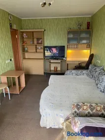 Старошишковская улица, 7 квартира 142 Апартаменты - Image 2