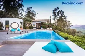 Villa Tarifa Lodge - Image 3