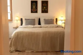 DiVilla Apartments - Image 3