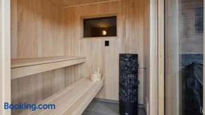 Villavilla 611 - Mommark, Sydjylland - Image 3