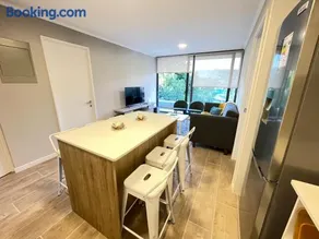 Pucón Apartment - Image 3
