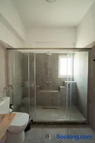 Thyme Suite - Image 3