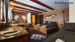 Horský hotel Kolínská bouda - Image 3