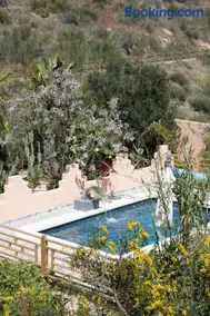 Boutique Cortijo Meliora - Image 2
